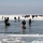 Coast Guard, local agencies rescue 46 from ice floe