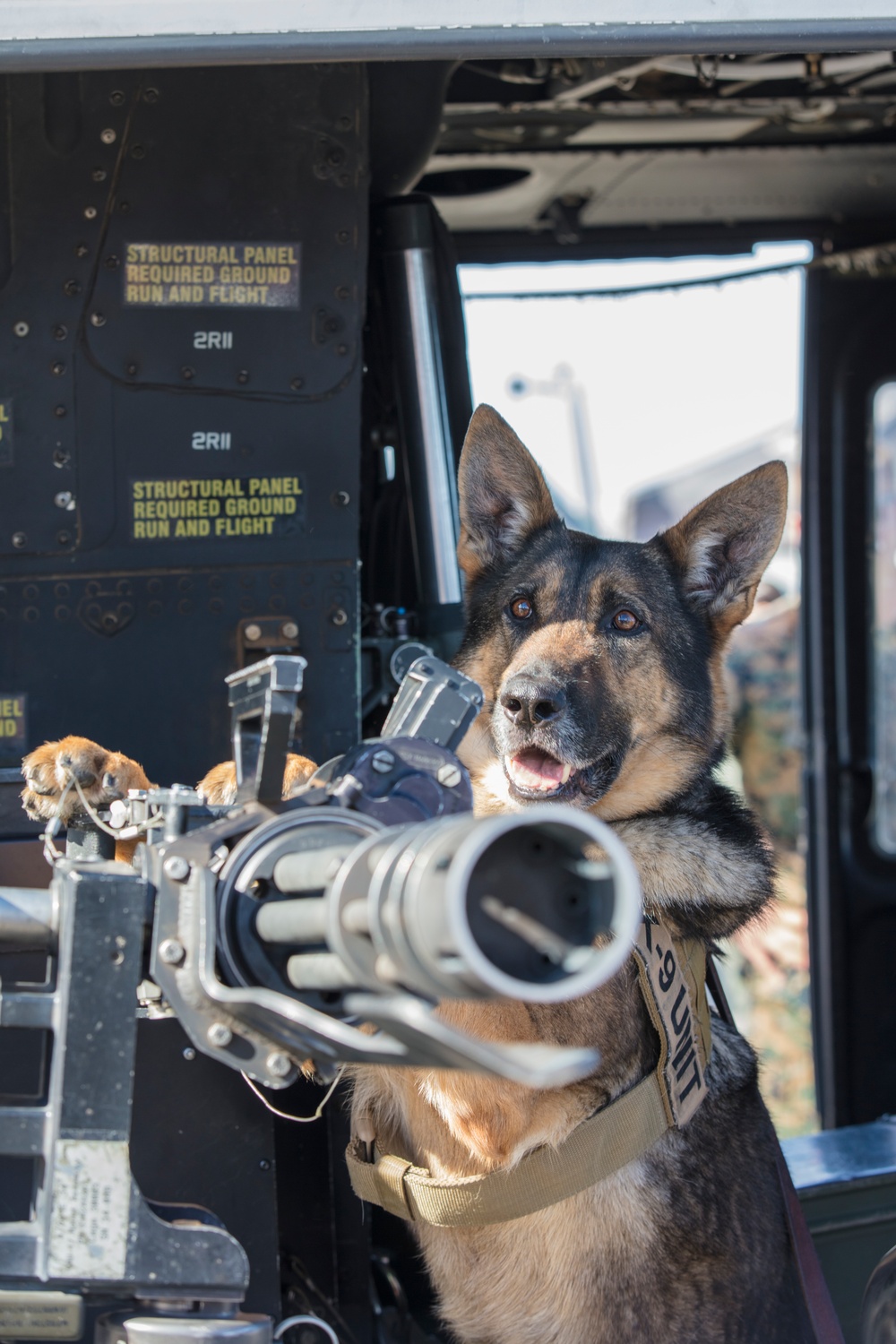 2019 Yuma Airshow