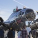 2019 Yuma Airshow