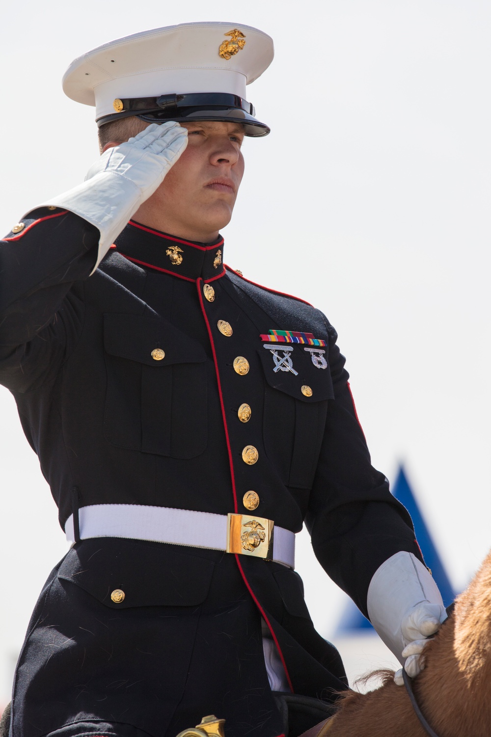 2019 Yuma Airshow