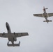 2019 Yuma Airshow