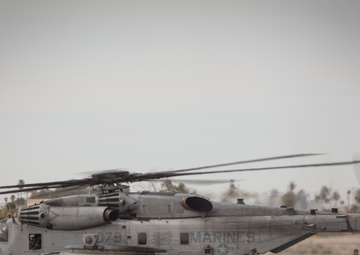 2019 Yuma Airshow