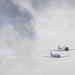 2019 Yuma Airshow