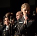 Navy Band visits Grand Prairie