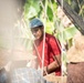 Recovery Operations in Myanmar