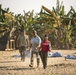 Recovery Operations in Myanmar