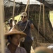 Recovery Operations in Myanmar