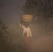 Recovery Operations in Myanmar