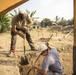 Recovery Operations in Myanmar