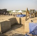 Recovery Operations in Myanmar