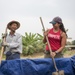 Recovery Operations in Myanmar