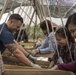 Recovery Operations in Myanmar