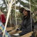 Recovery Operations in Myanmar