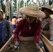 Recovery Operations in Myanmar