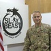 529th Support Battalion: Providing Sustainment in Iraq