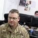 529th Support Battalion: Providing Sustainment in Iraq