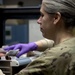 Biomedical Sciences Corps provides life-saving care in Afghanistan
