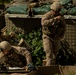 Mortar Drills: SPMAGTF-CR-CC 19.1