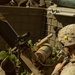 Mortar Drills: SPMAGTF-CR-CC 19.1