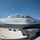 F-16's provide essential support for U.S., coalition forces in Afghanistan