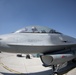 F-16's provide essential support for U.S., coalition forces in Afghanistan
