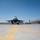 F-16's provide essential support for U.S., coalition forces in Afghanistan