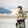 F-16's provide essential support for U.S., coalition forces in Afghanistan