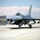 F-16's provide essential support for U.S., coalition forces in Afghanistan
