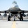 F-16's provide essential support for U.S., coalition forces in Afghanistan