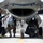 F-16's provide essential support for U.S., coalition forces in Afghanistan