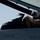 F-16's provide essential support for U.S., coalition forces in Afghanistan