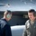 F-16's provide essential support for U.S., coalition forces in Afghanistan