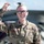 F-16's provide essential support for U.S., coalition forces in Afghanistan