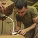 Humvee Battery Maintenance