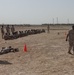 Qatar Subject Matter Expert Exchange