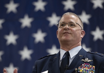 The Vermont National Guard Family: “BITTERSWEET HELLO’S &amp; GOODBYES”