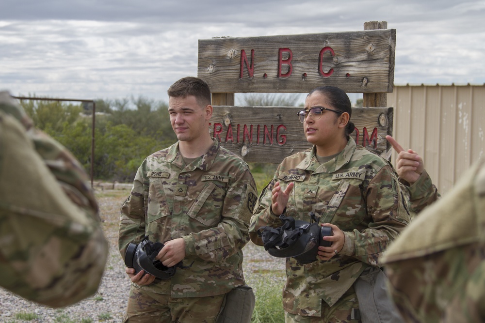 Finance Soldiers Pay Ranges A Visit