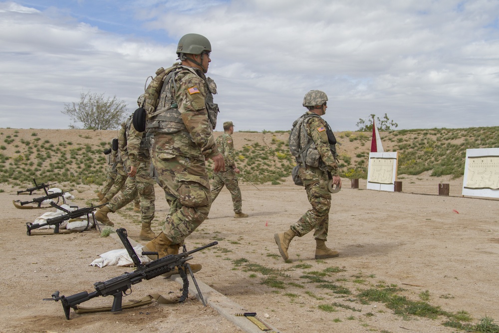 Finance Soldiers Pay Ranges A Visit