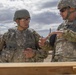 Finance Soldiers Pay Ranges A Visit