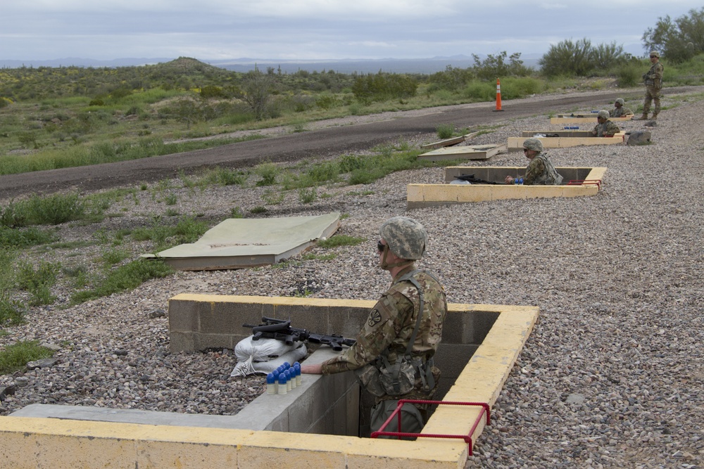 Finance Soldiers Pay Ranges A Visit