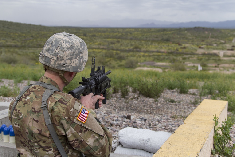 Finance Soldiers Pay Ranges A Visit