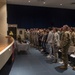 Team Seymour honors lost teammate