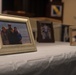 Team Seymour honors lost teammate