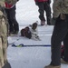124th ASOS takes avalanche training by storm