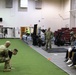 Raider Tactical Athlete Program