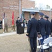 Beulaville Armory Renaming