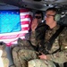 Task Force Lincoln Black Hawk Reenlistments