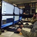 Cyber Airmen further defensive cyber operations skills