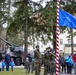 Brothers in Arms: American and Polish Soldiers unite in celebration