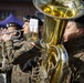 Brothers in Arms: American and Polish Soldiers unite in celebration